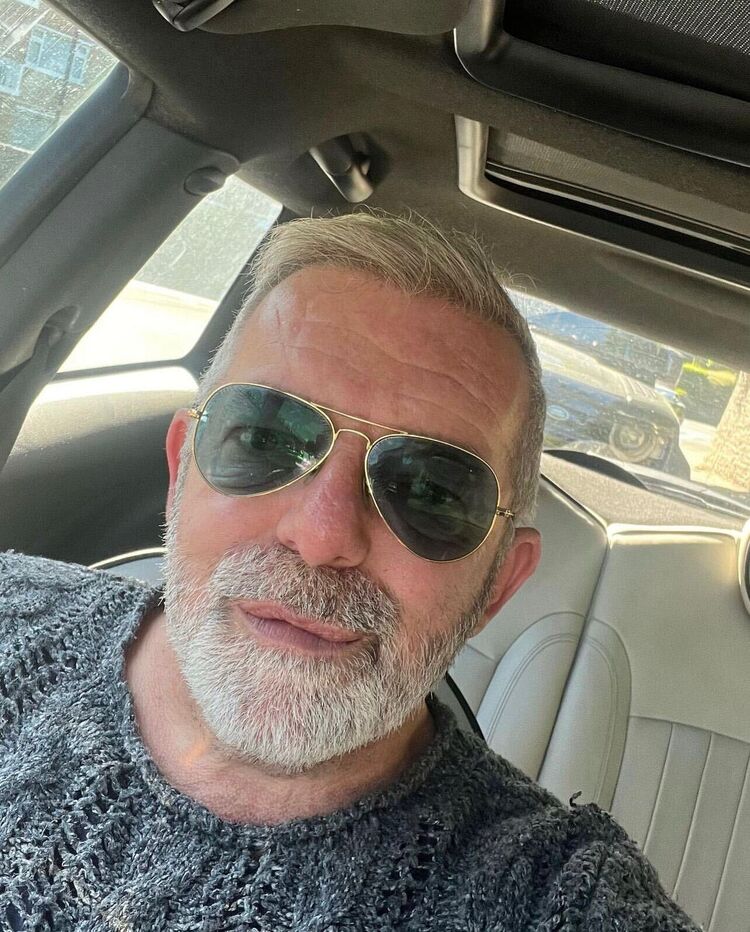  ,   , 53 ,   ,   