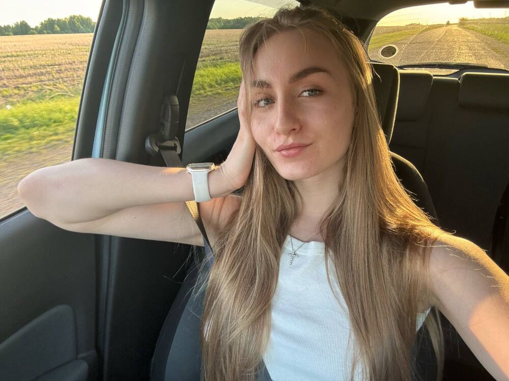  ,   , 28 ,   ,   , c 