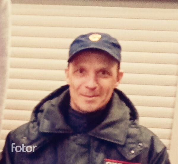 ���� 42972579 ������� ������, 40 ���, ���� ���������� � ������ ���������