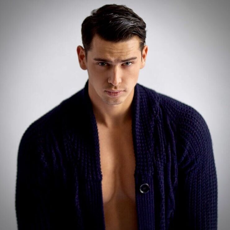 ���������� �����, ���� ������� Den, 30 ���, ������������ 