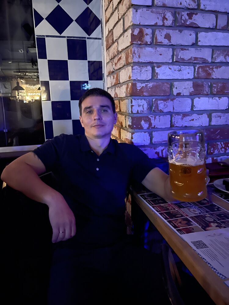 ���� 42198839 ������� ���������, 38 ���, ���� ���������� � ����������