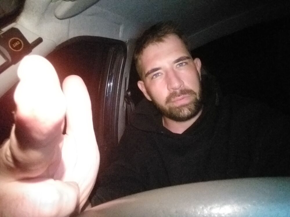 ���������� ������, ���� ������� �����, 33 ����, ������������ ��� ������, ����� � ���������, c�������� ���������