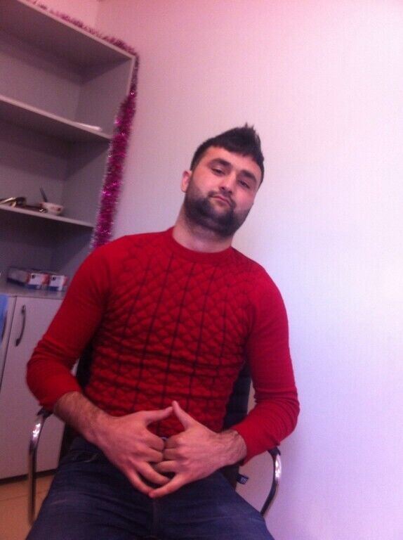 ���������� ������, ���� ������� �����, 31 ���, ������������ ��� ������, ����� � ���������