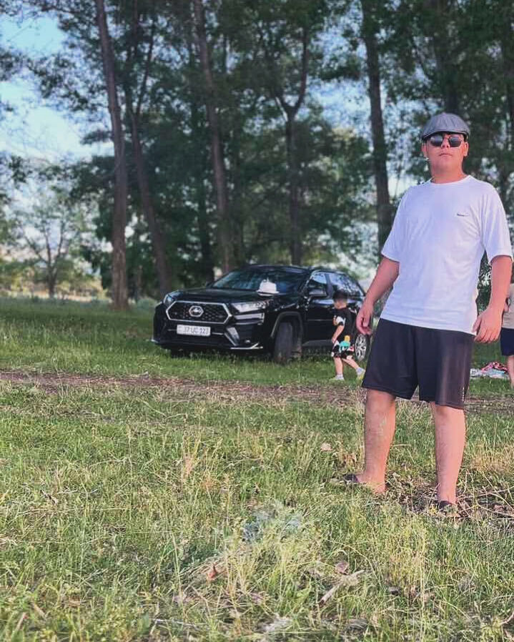 ���� 44148659 ����� ���, 21 ���, ���� ���������� � ������