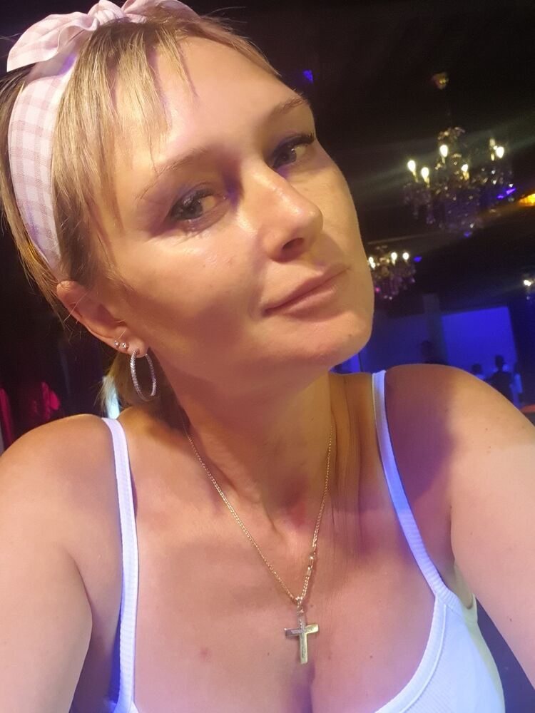  ,   , 49 ,   c 