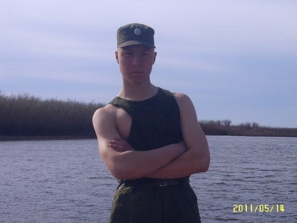 ���� 5146099 ������� ������, 33 ����, ���� ���������� � �������������