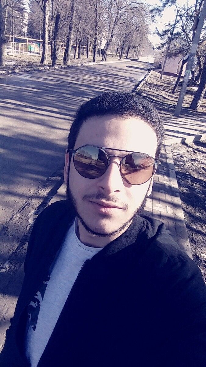 ���� 11537499 ������� �������, 28 ���, ���� ���������� � ����������