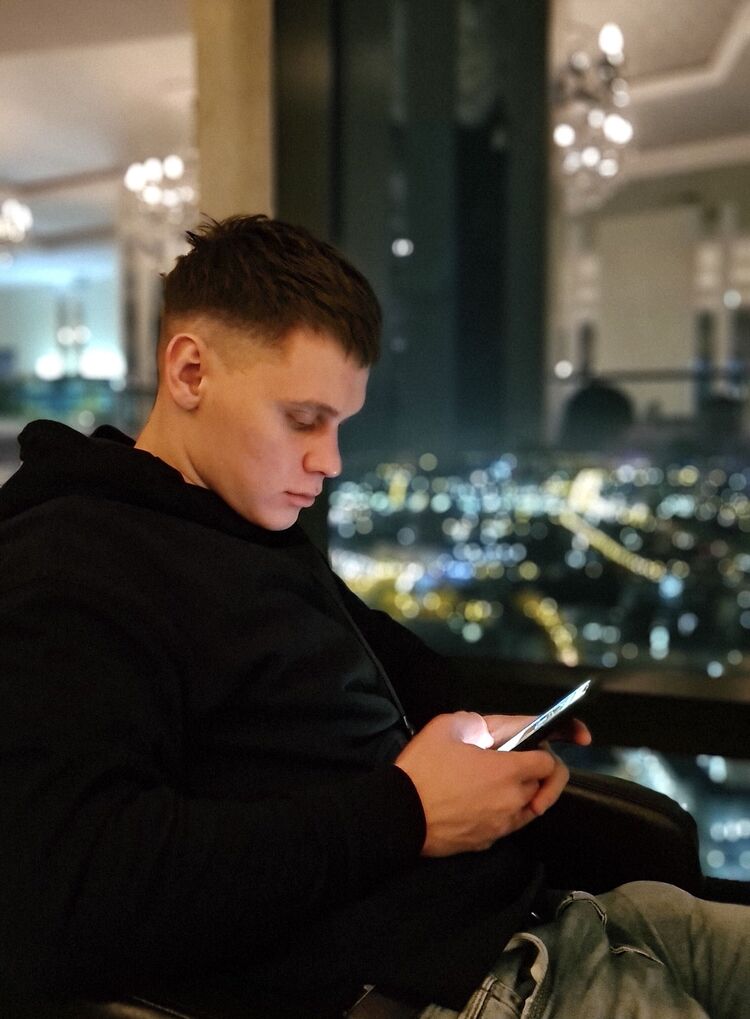 ���� 25866219 ������� ���������, 31 ���, ���� ���������� � �����