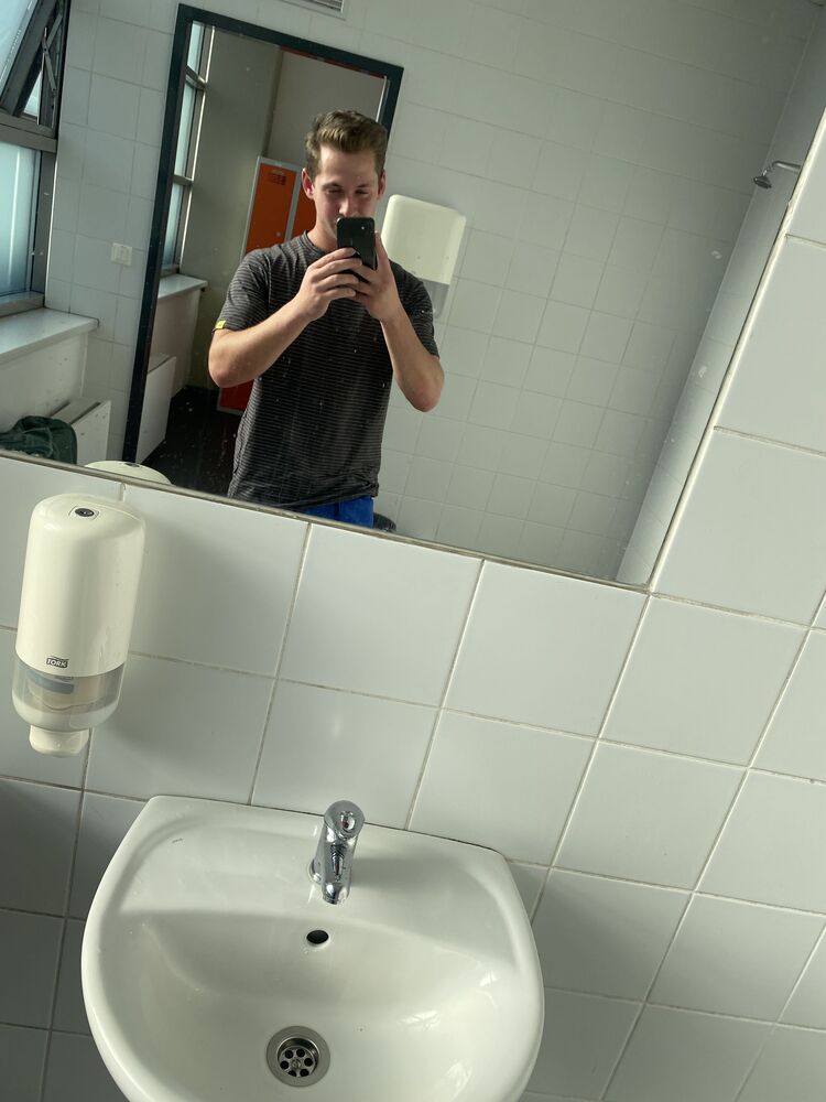  30910029  Martin, 28 ,    Bruntal