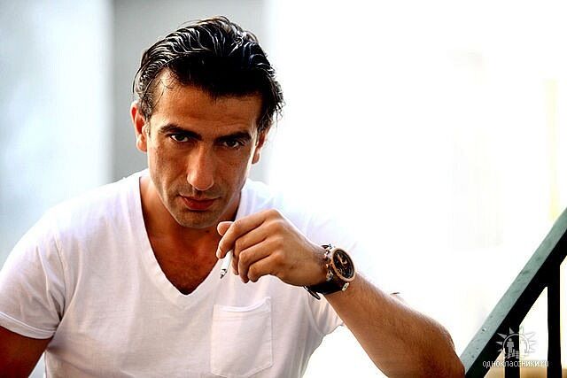 ���� 32749289 ������� �����, 48 ���, ���� ���������� � ������������