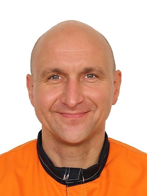  ,   , 51 ,   ,   