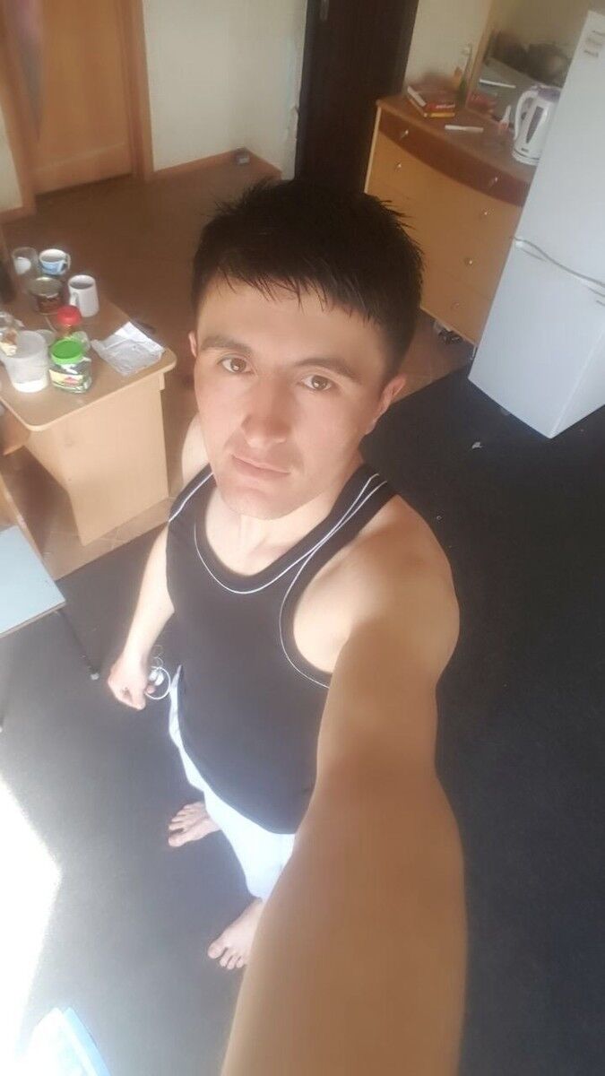  -,   Samir, 33 ,   ,   , c 