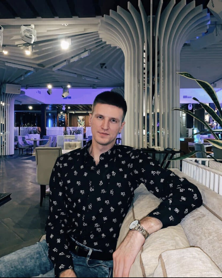 ���������� ������, ���� ������� ������, 29 ���, ������������ ��� ������, ����� � ���������