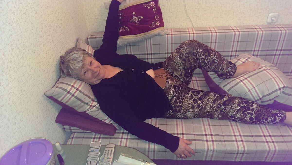 ���������� ������������, ���� ������� ������, 79 ���, ������������ ��� ������, ����� � ���������, c�������� ���������