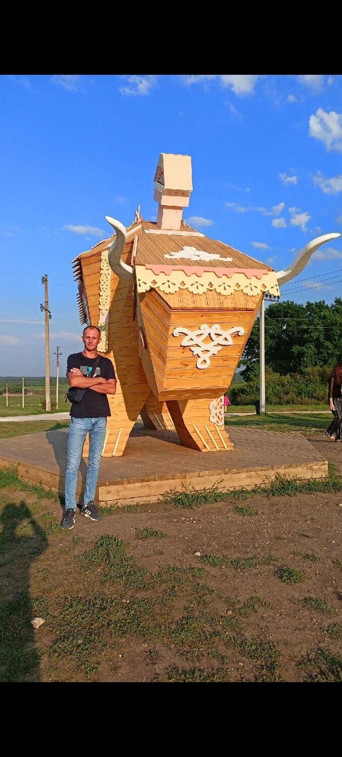 ���������� �������, ���� ������� �����, 37 ���, ������������ ��� ������, ����� � ���������, c�������� ���������, ���������