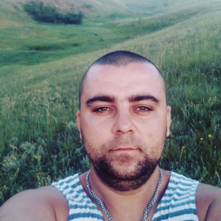 ���������� ������, ���� ������� ������, 34 ����, ������������ ��� ������, ����� � ���������, c�������� ���������