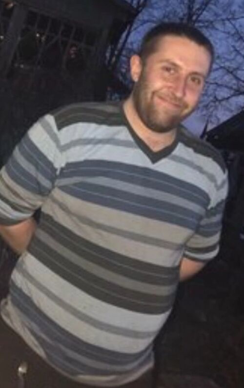 ���� 40860219 ������� ����, 32 ����, ���� ���������� � ������