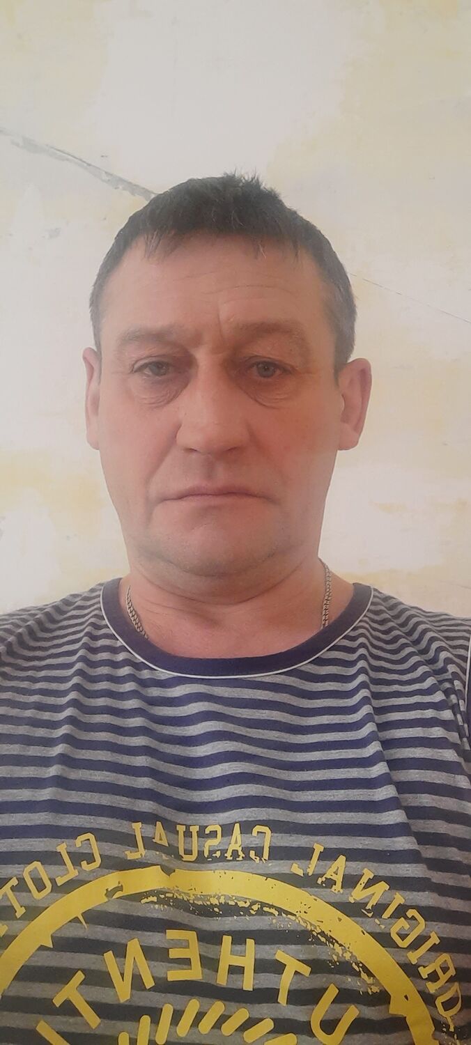 ���� 25296429 ������� ������, 45 ���, ���� ���������� � �������