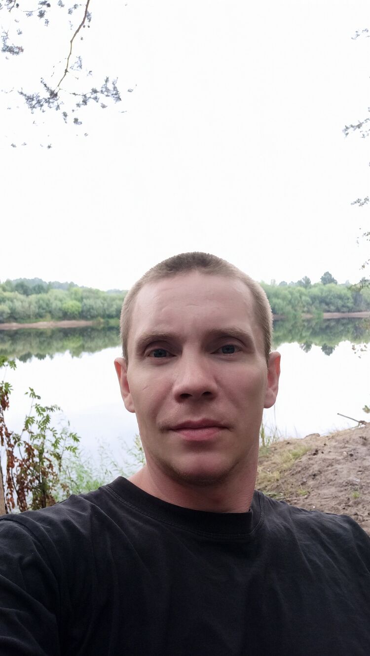 ���������� ���������, ���� ������� ��������, 41 ���, ������������ ��� ����� � ���������, c�������� ���������