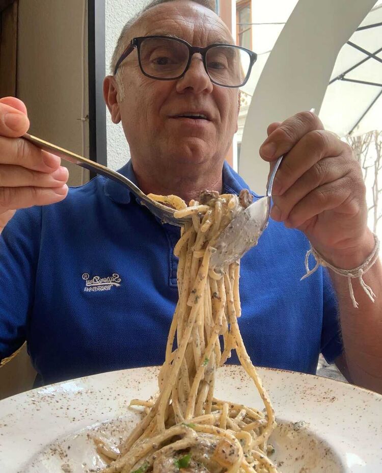  Homberg,   Micheal, 60 ,   ,   