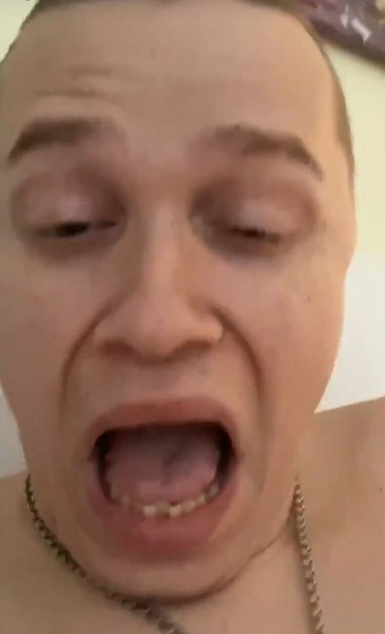 ���� 56016219 ����� ���������, 23 ����, ���� ���������� � ��������-���������