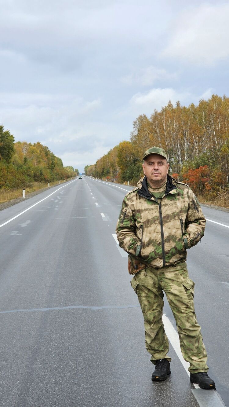  54168639  , 51 ,    -