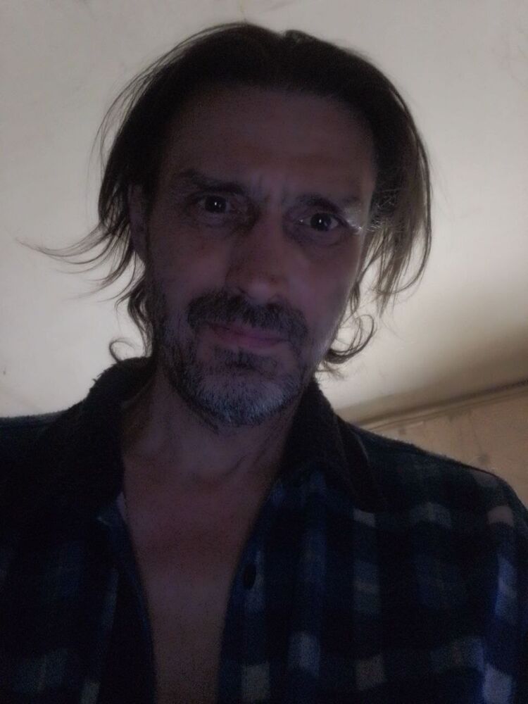 ���� 56198869 ������� ������, 61 ���, ���� ���������� � Haarlem