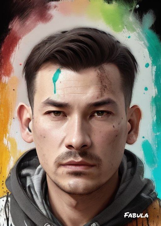 ���� 40183769 ������� Tiler, 36 ���, ���� ���������� � ��������