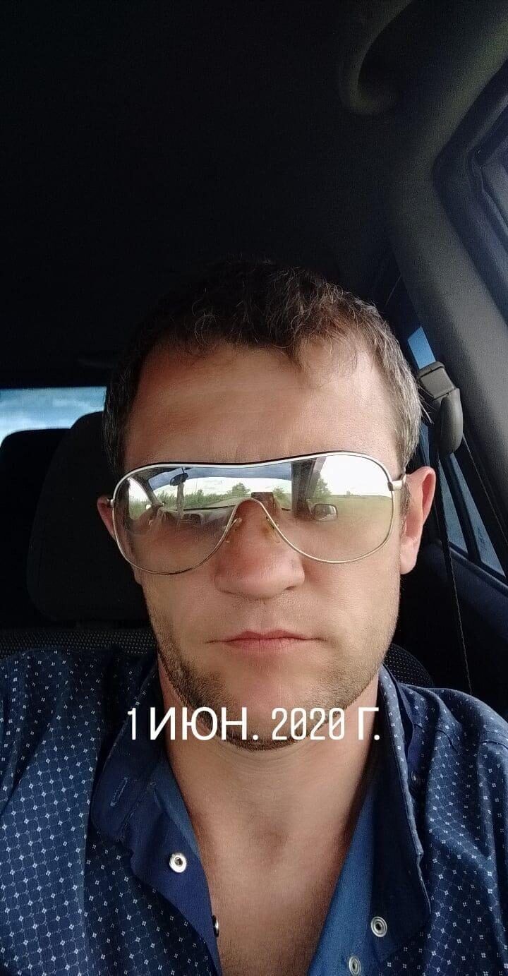 ���������� �����������, ���� ������� ���������, 44 ����, ������������ ��� ����� � ���������, c�������� ���������