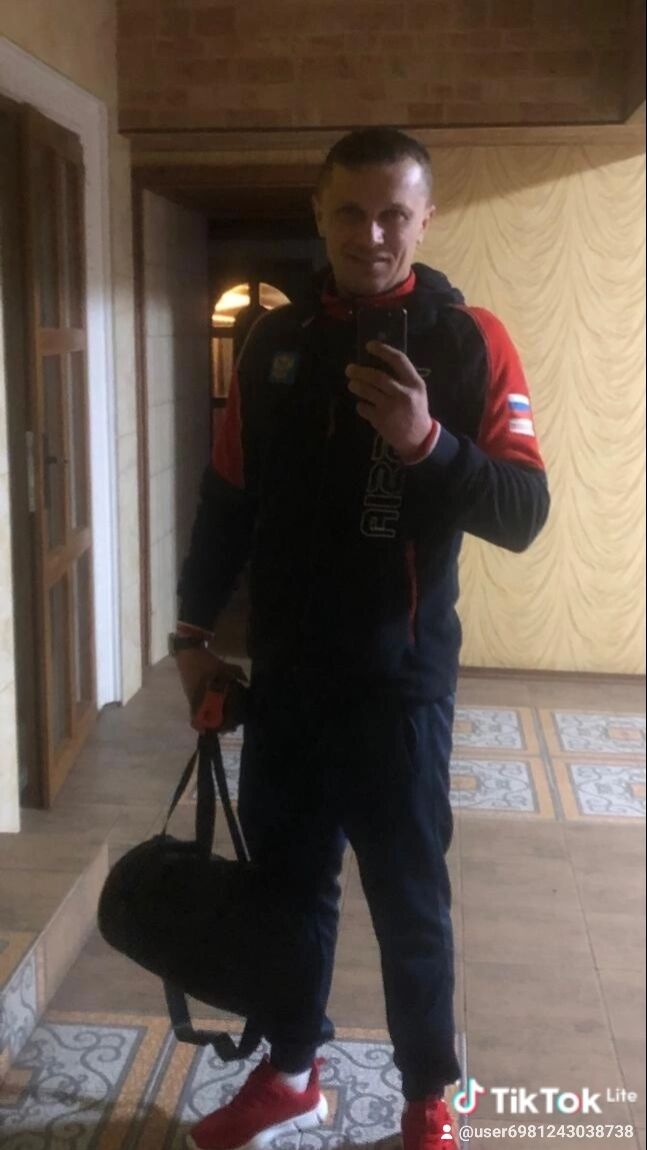 ���������� �������-����������, ���� ������� ����, 35 ���, ������������ ��� ������, ����� � ���������