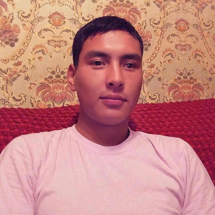 ���� 20805449 ������� ������, 35 ���, ���� ���������� � ������������