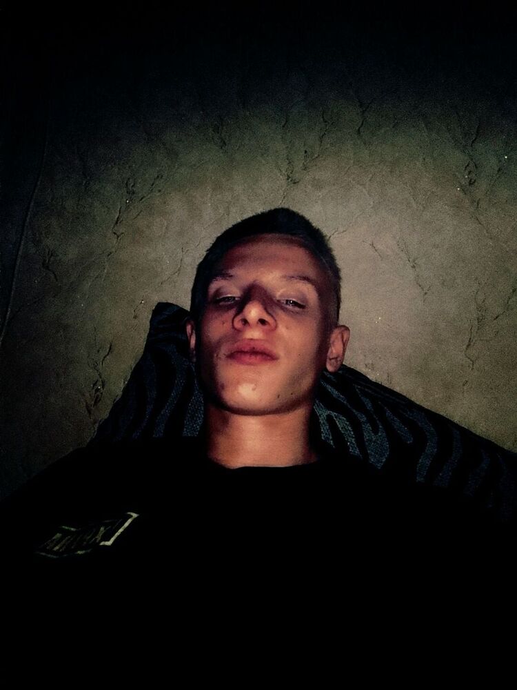  47893629  , 20 ,    