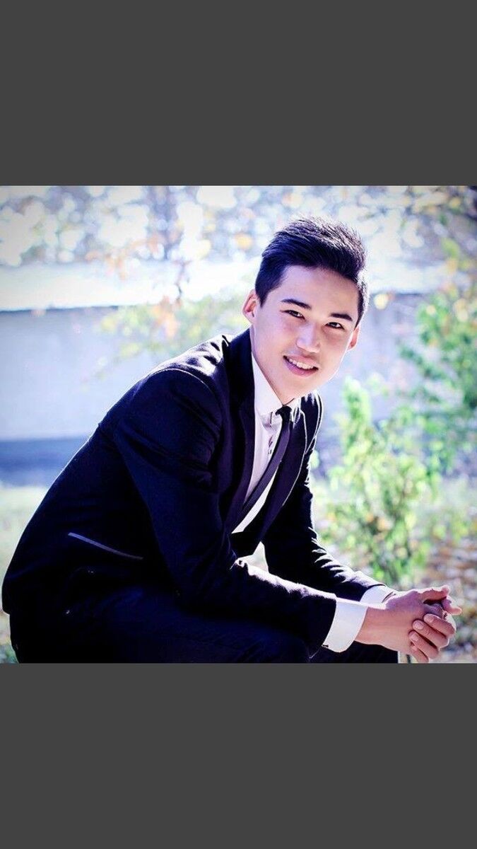 ���� 19189209 ������� ����, 27 ���, ���� ���������� � �������