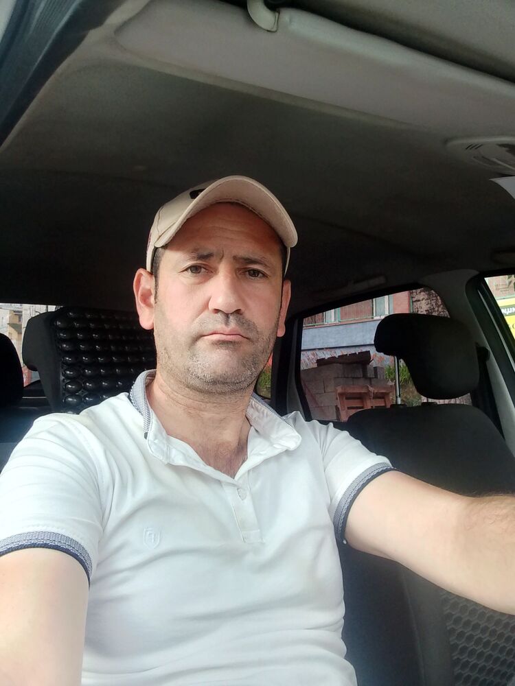  45405619  , 37 ,    
