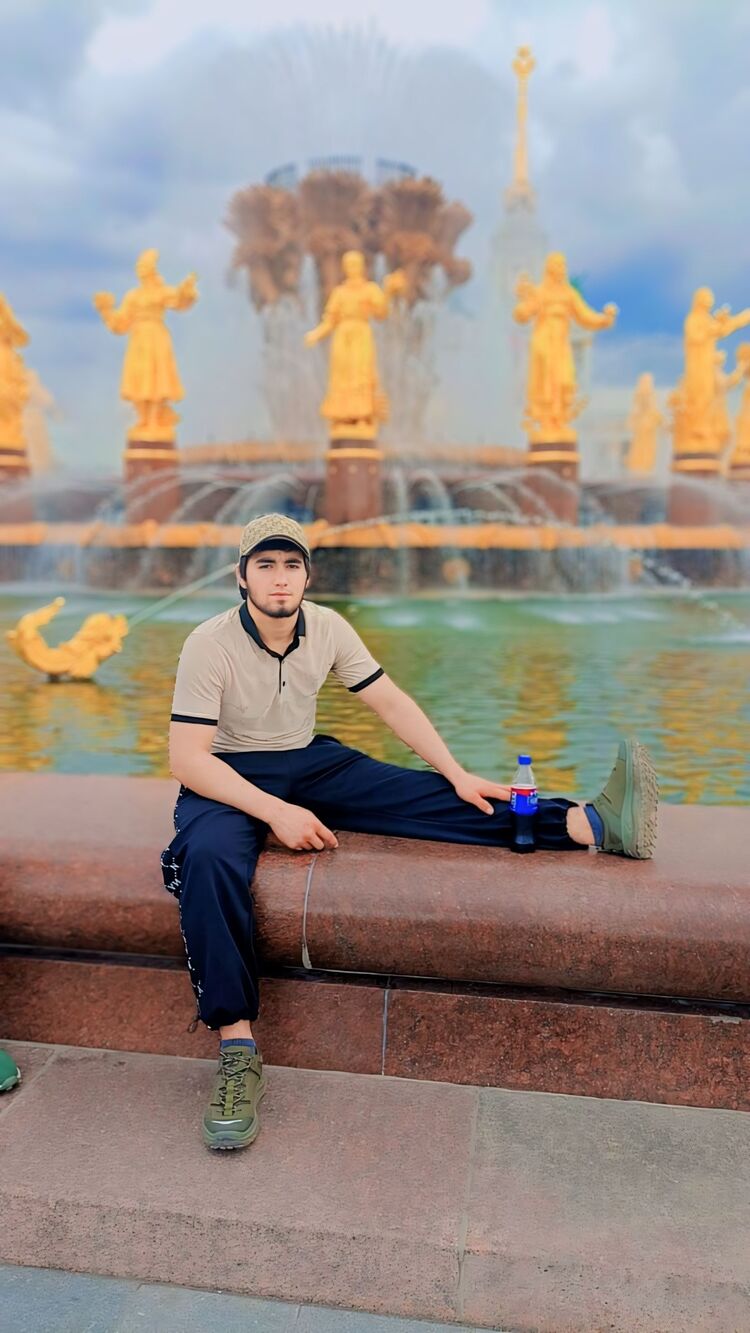 ���������� ������, ���� ����� ����, 25 ���, ������������ ��� ����� � ���������, c�������� ���������