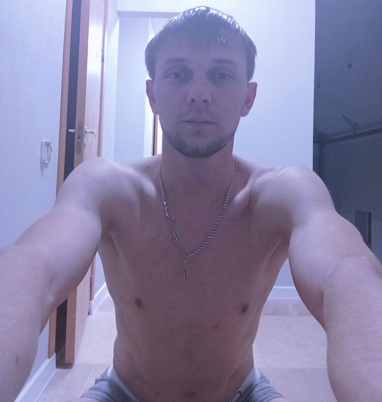 ���� 34000709 ������� ������, 34 ����, ���� ���������� � �����-����������