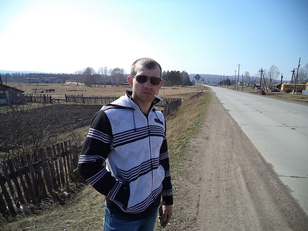 ���� 7102099 ������� Vladimir, 34 ����, ���� ���������� � �����������