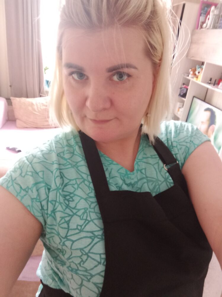 ���� 26313009 ������� �������, 41 ���, ���� ���������� � ������