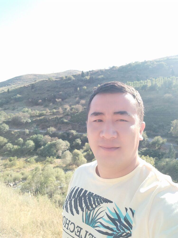  ,   Bek, 35 ,   ,   , c 