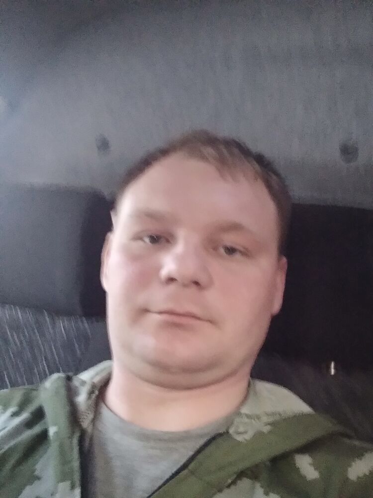 ���� 26315419 ������� �������, 30 ���, ���� ���������� � ��������