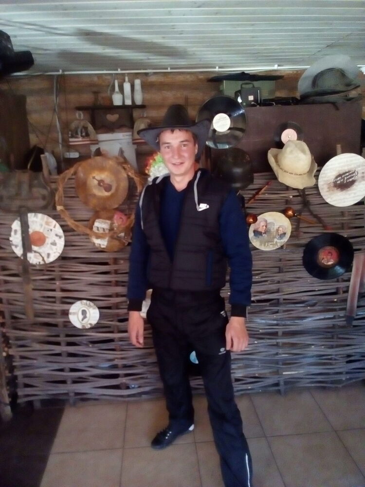  ,   , 34 ,   