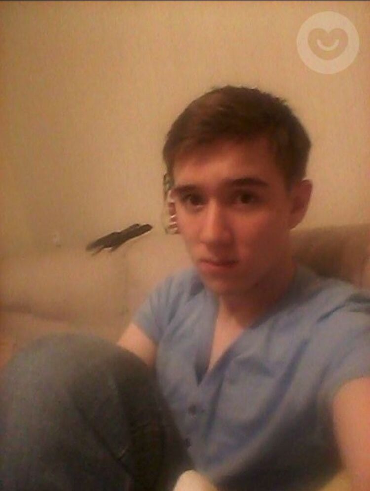 ���� 19601269 ������� ������, 27 ���, ���� ���������� � �������������