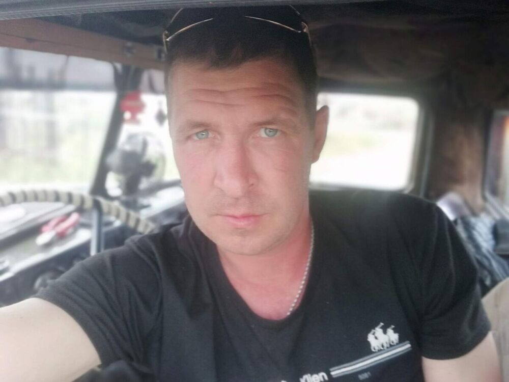 ���� 22297809 ������� �������, 44 ����, ���� ���������� � ����������