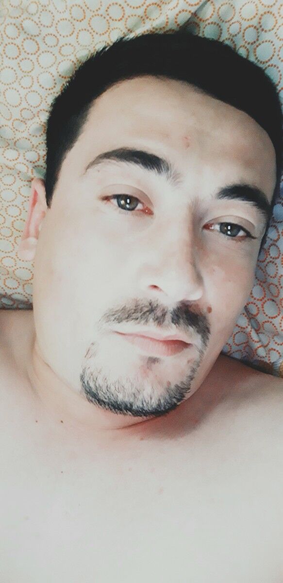  16638459  Nurik, 35 ,    