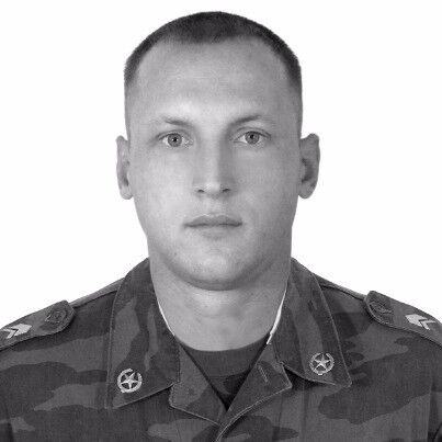 ���� 11170309 ������� �������, 40 ���, ���� ���������� � �����