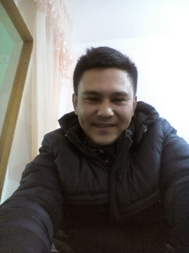  11169839  Zokir, 36 ,    