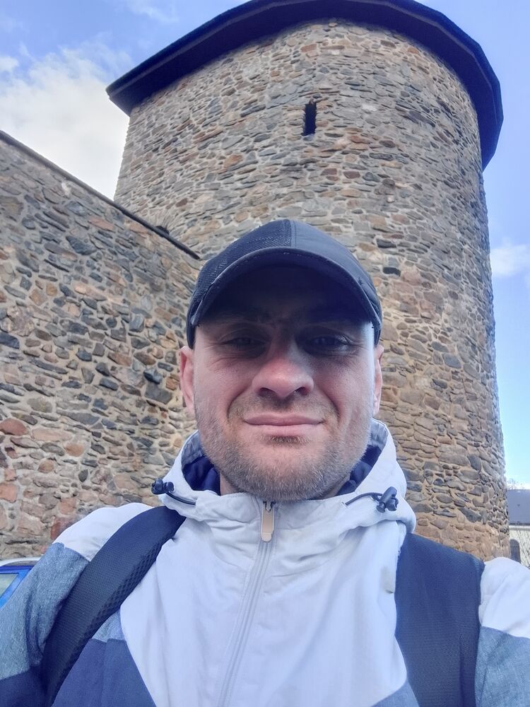 ���������� ���������, ���� ������� Serdjei, 39 ���, ������������ ��� ������, ����� � ���������, c�������� ���������