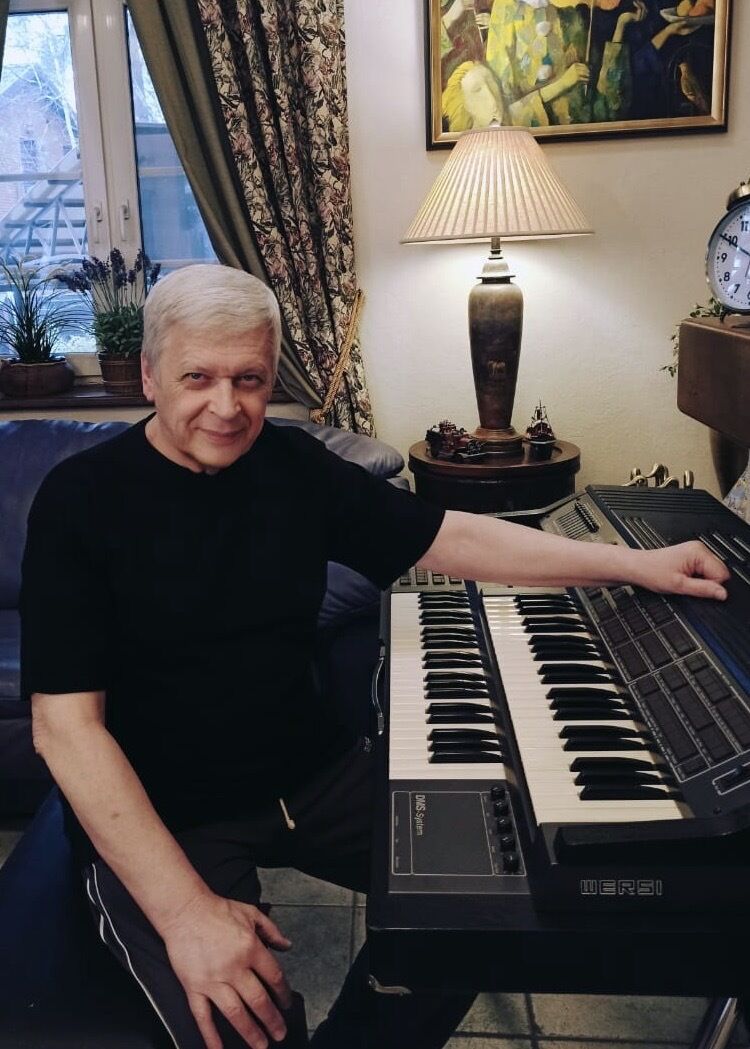 ���� 52184619 ������� DedOK, 65 ���, ���� ���������� � ����������