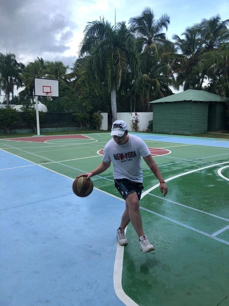 ���������� �����, ���� ������� ���, 31 ���, ������������ ��� ������, ����� � ���������