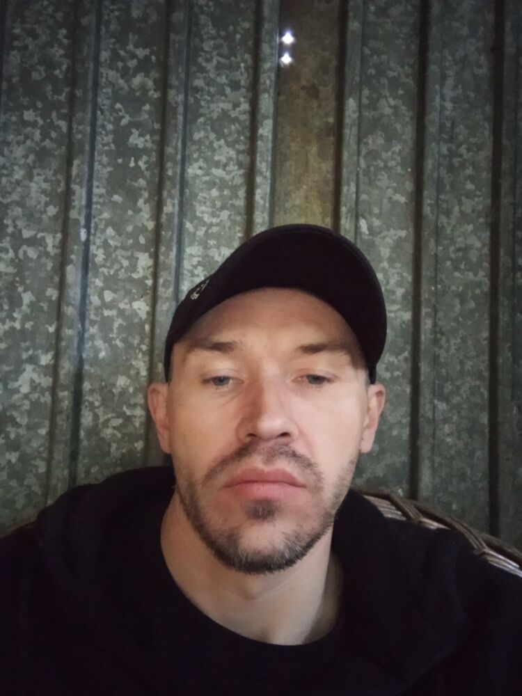  43143569  , 36 ,    